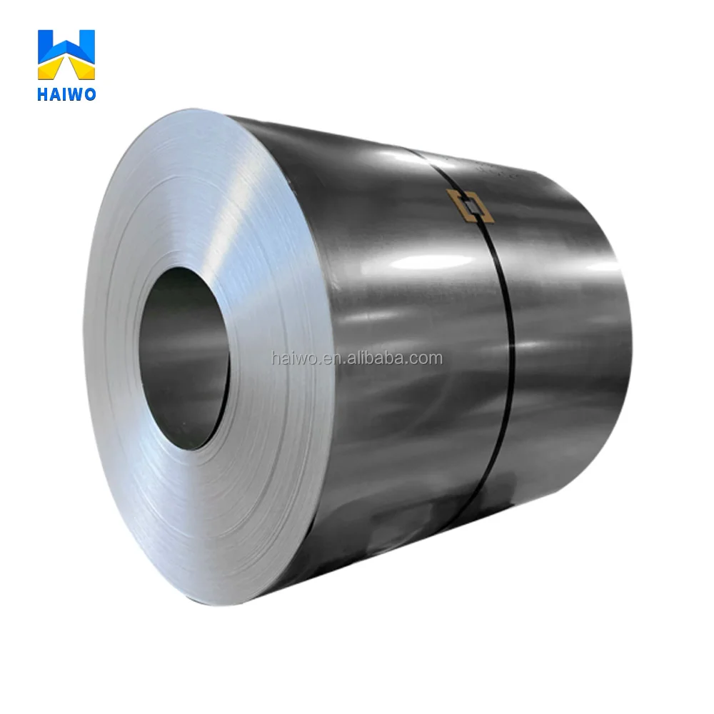 GI GL SGCC DX51D G60 G90 Z60 Z80 Z100 Z120 Z275 0.8mm Zinc Coated Steel Coil Roll Z150 Galvanized Steel Coil For Industry