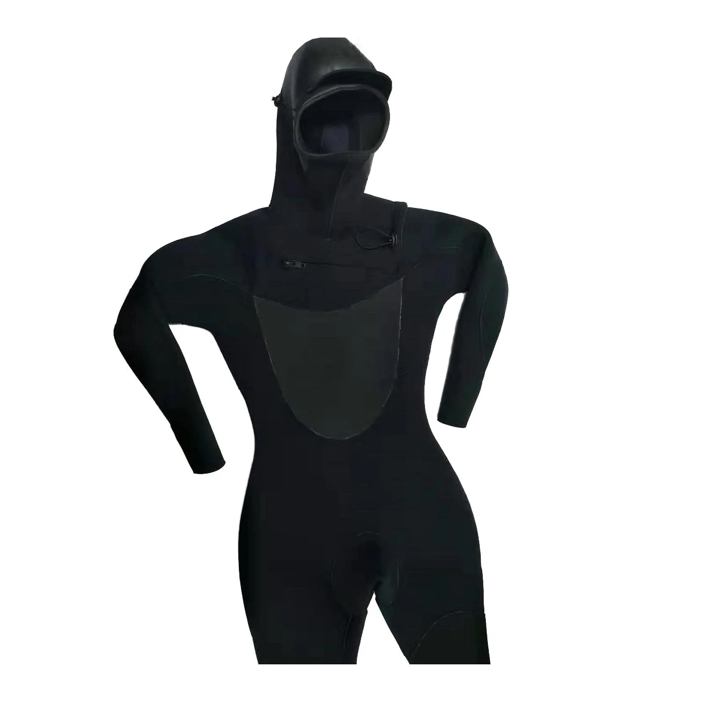 Неопреновый костюм для дайвинга, костюмы для серфинга, костюмы для дайвинга 3 мм, шорты
