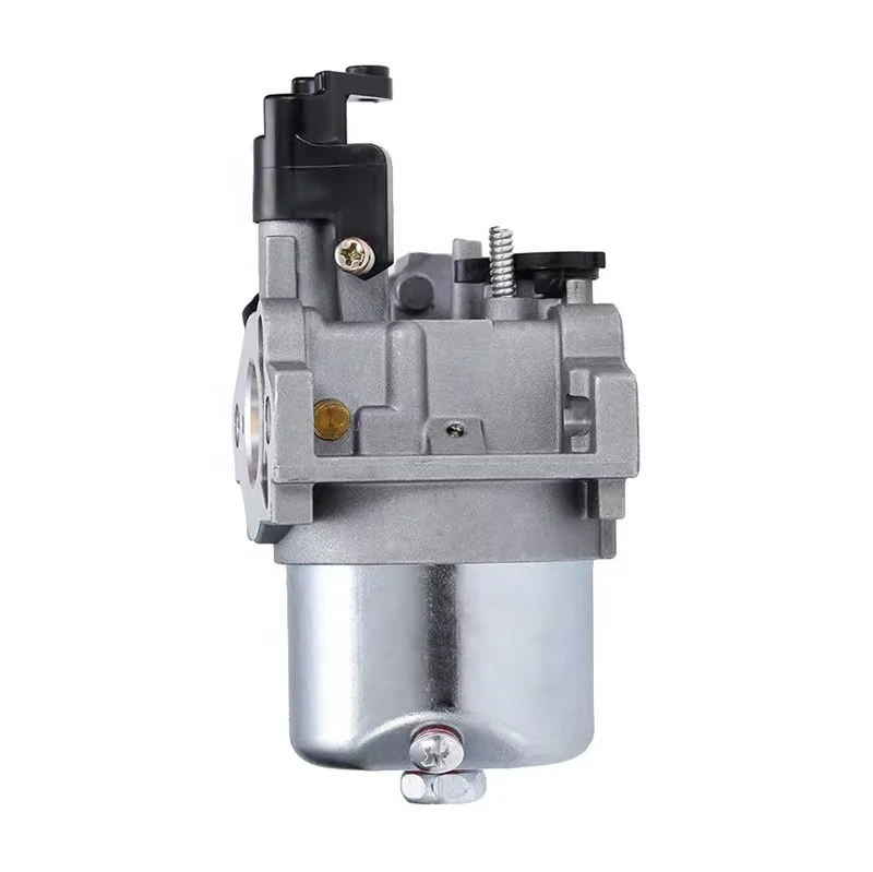 EX17 Carburetor for Subaru Robin 6.0HP SP170 EX13 EX30 EX17D EX170 EX170D SP17 Engine 277-62301-30 277-62302-50 277-62301-60
