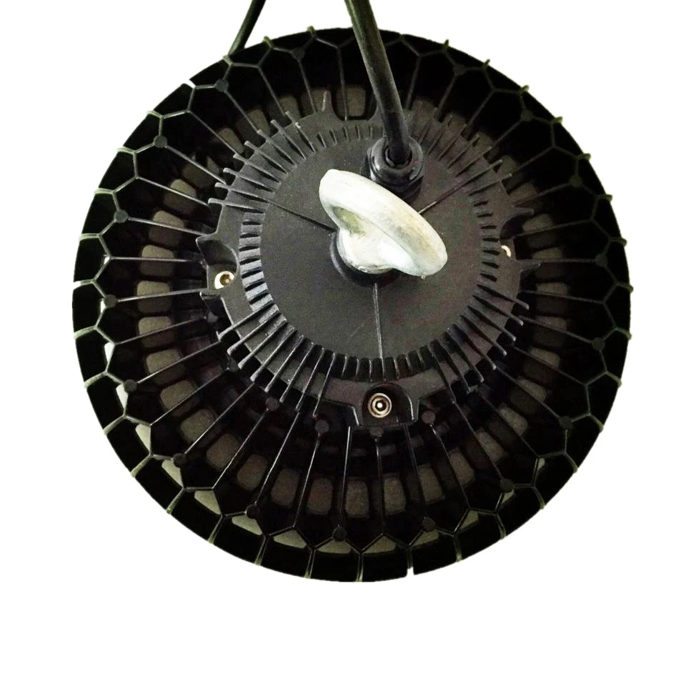 IP65 UFO Highbay 200W LED Highbay Light