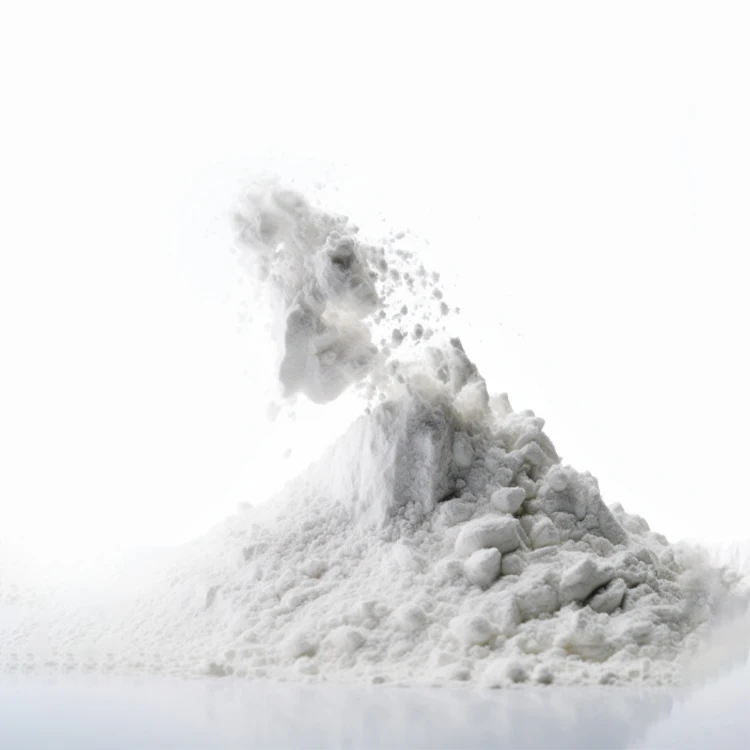 Soimax SYF-M1003 High Activity Stable  Nutrient-rich and Immune-Boosting  Bacillus Coagulans Probiotic