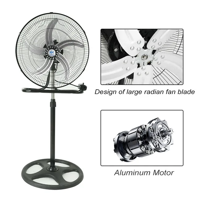 Лидер продаж, штатив 3-в-1