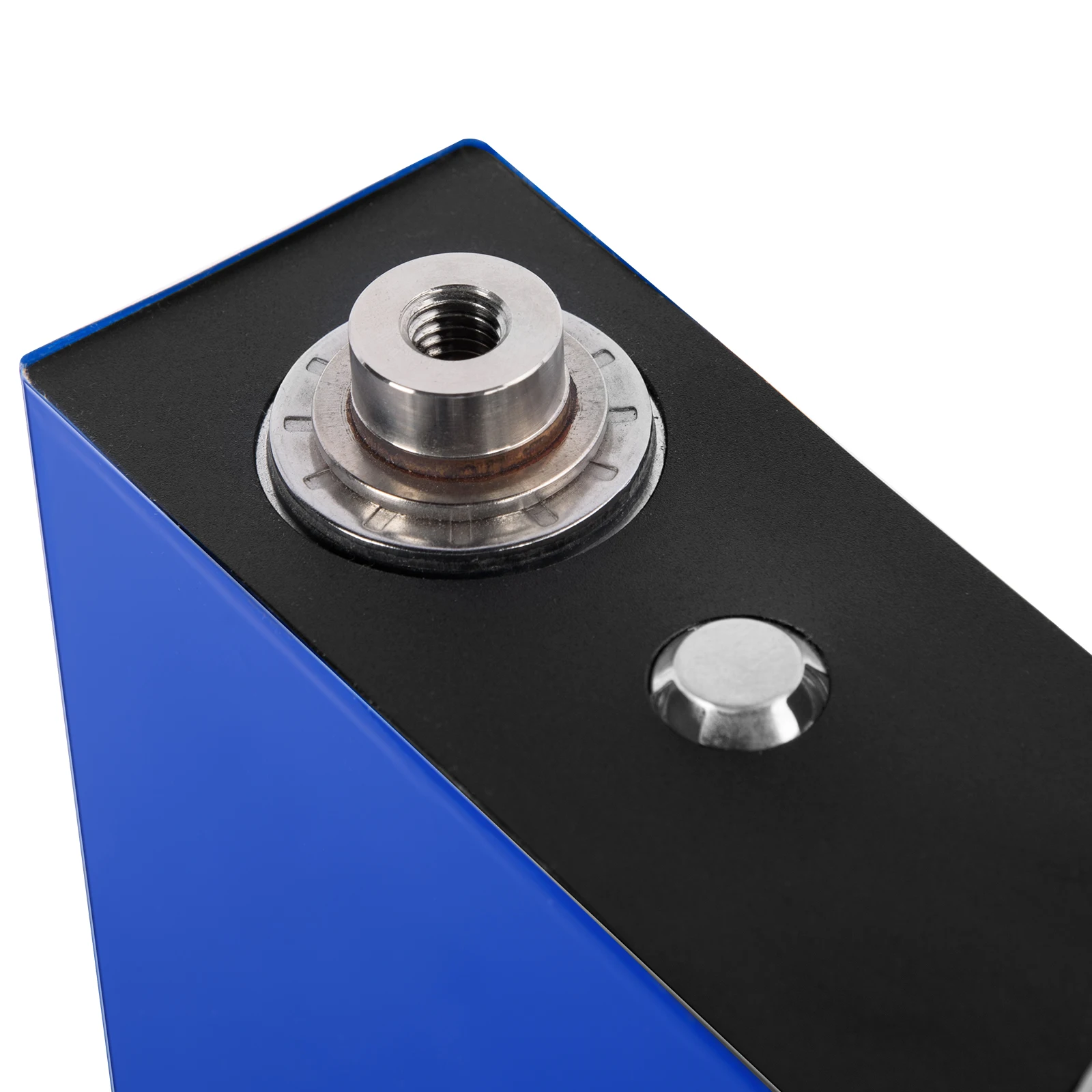 Lishen 130ah 4C LFP Rechargeable Lithium ion Battery High Rate EV Power Battery LiFePO4 Battery for Car