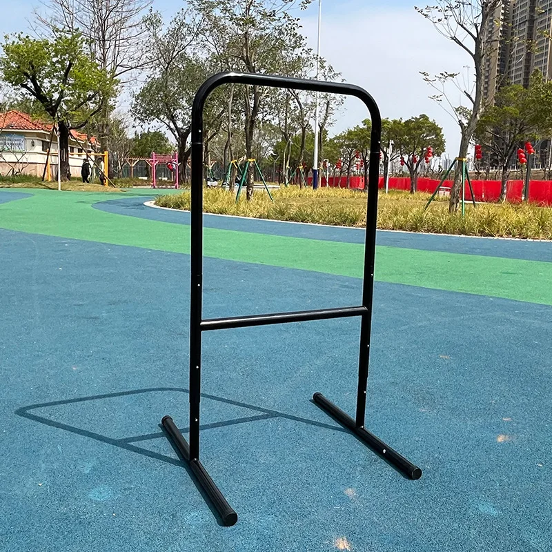 9 Hole Strick Zone Practice Target Pitching Net Softball Throw Baseball Practice Net