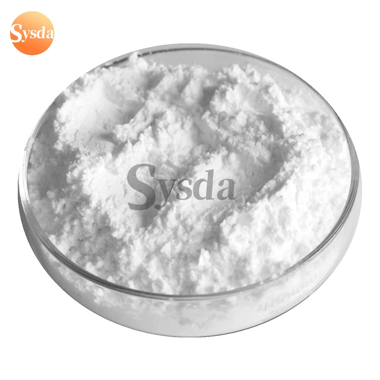 
Fast Delivery high quality Lactobacillus Acidophilus powder 