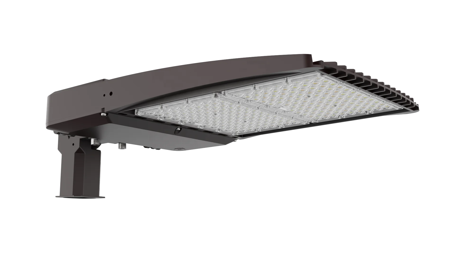 cheap hot sale high quality Streetlight Led Streetlight superlighting AC85-265V 50W-200W Led Street Light IP67 Led Streetlight