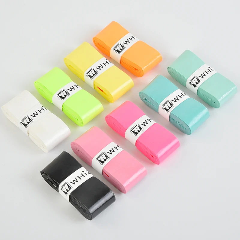 tennis grip tape tennis over grip tennis racquet overgrips