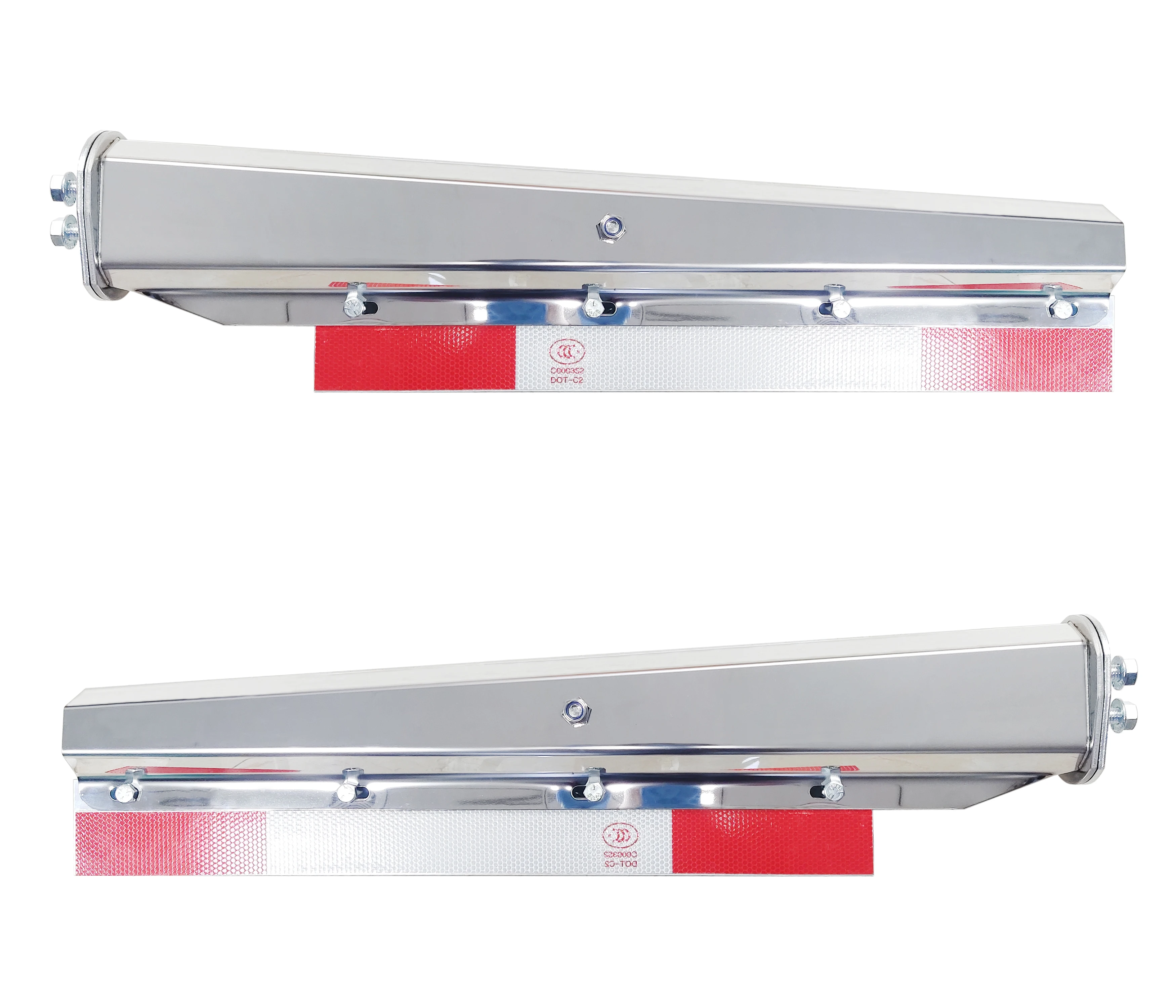 Пружинный механизм брызговик вешалка