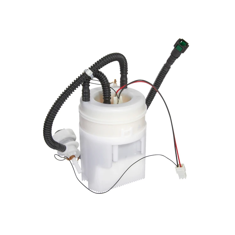 Fuel Pump Distrubutor WGS500051 FG1041-12B1 Fuel transfer pump assembly For LANDROVER Fuel Pump Moduel for Range Rover Sport