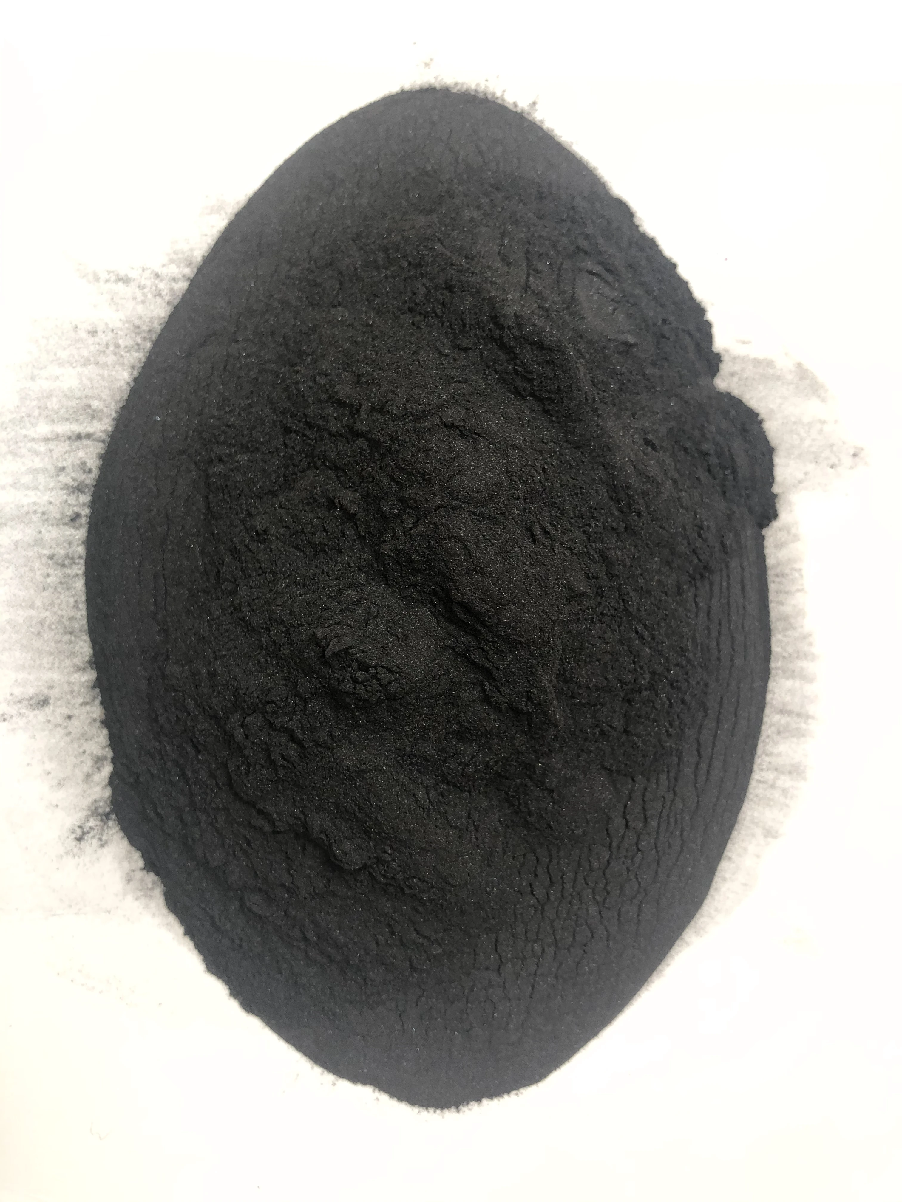 
South Africa Foundry Grade Chromite Sand 