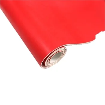 Colorful PVC flooring Advanced PVC vinyl custom floor nursery school flooring Factory Price Guangzhou City Wood Texture