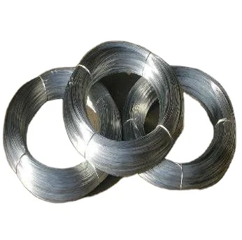 High purity 99.95%   niobium wire  price on selling
