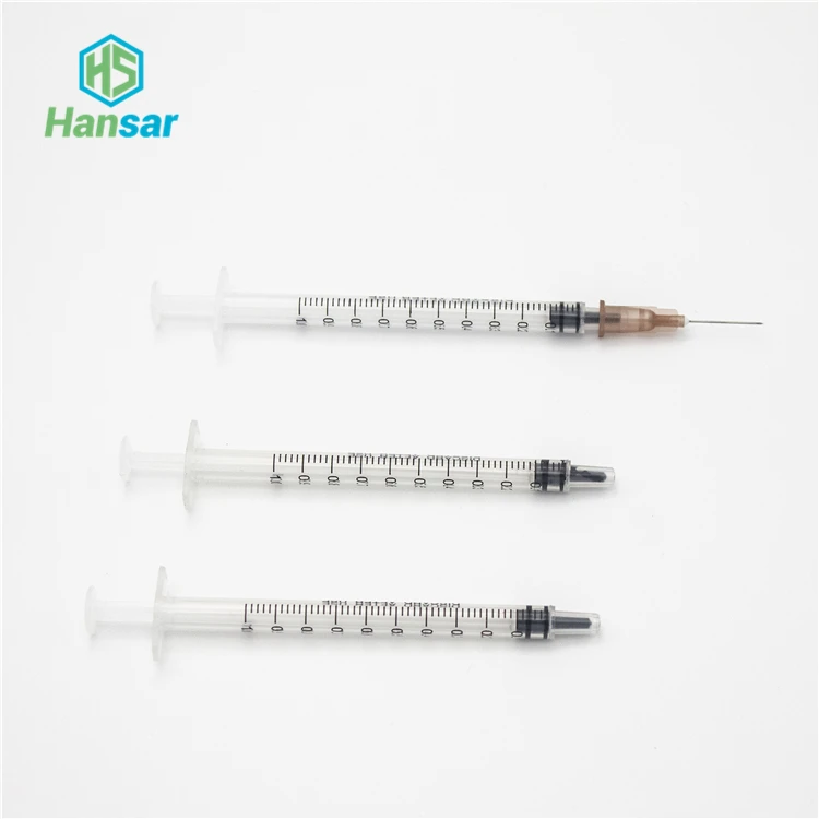 
25ml enfit enema colonic irrigation epoxy resin enteral entension tube enoxaparin 40mg extract syringe packaging custom 