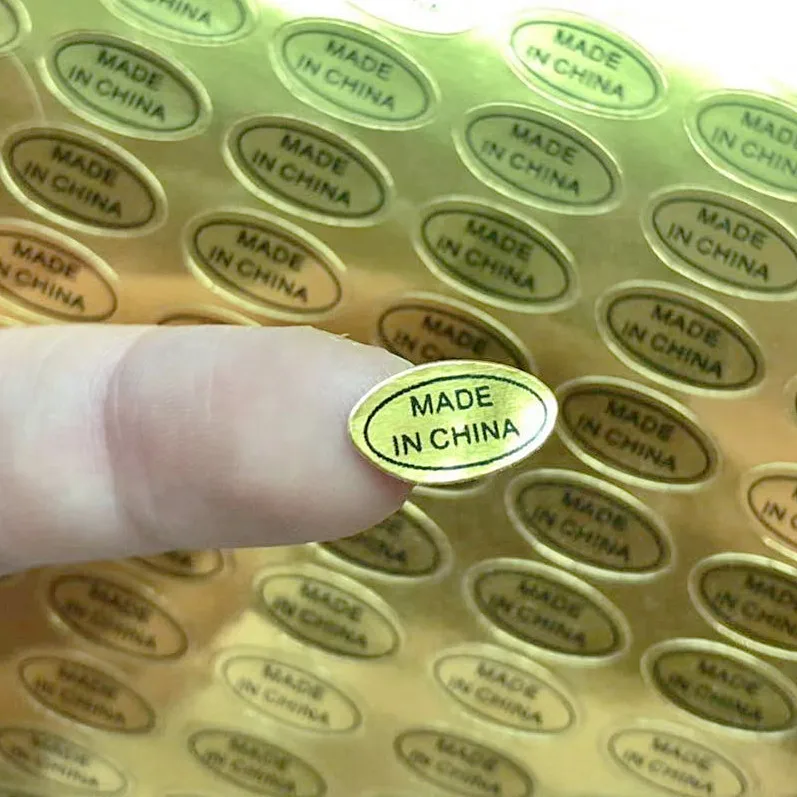 Mirror Wall Square Farm Animal Book Imprimante Thermique Color Ferrari Logo Custom Kawaii Sticker For Helmets Motorcycle