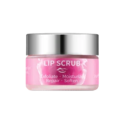 Wholesale Customize Label Coffee Body Brightening Exfoliating Scrub OEM Natural Face Scrub Best Organic Body Scrub