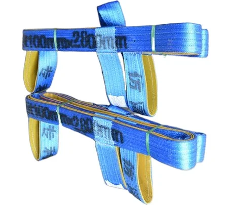 heavy duty glass belt for glass sheet transportatoin