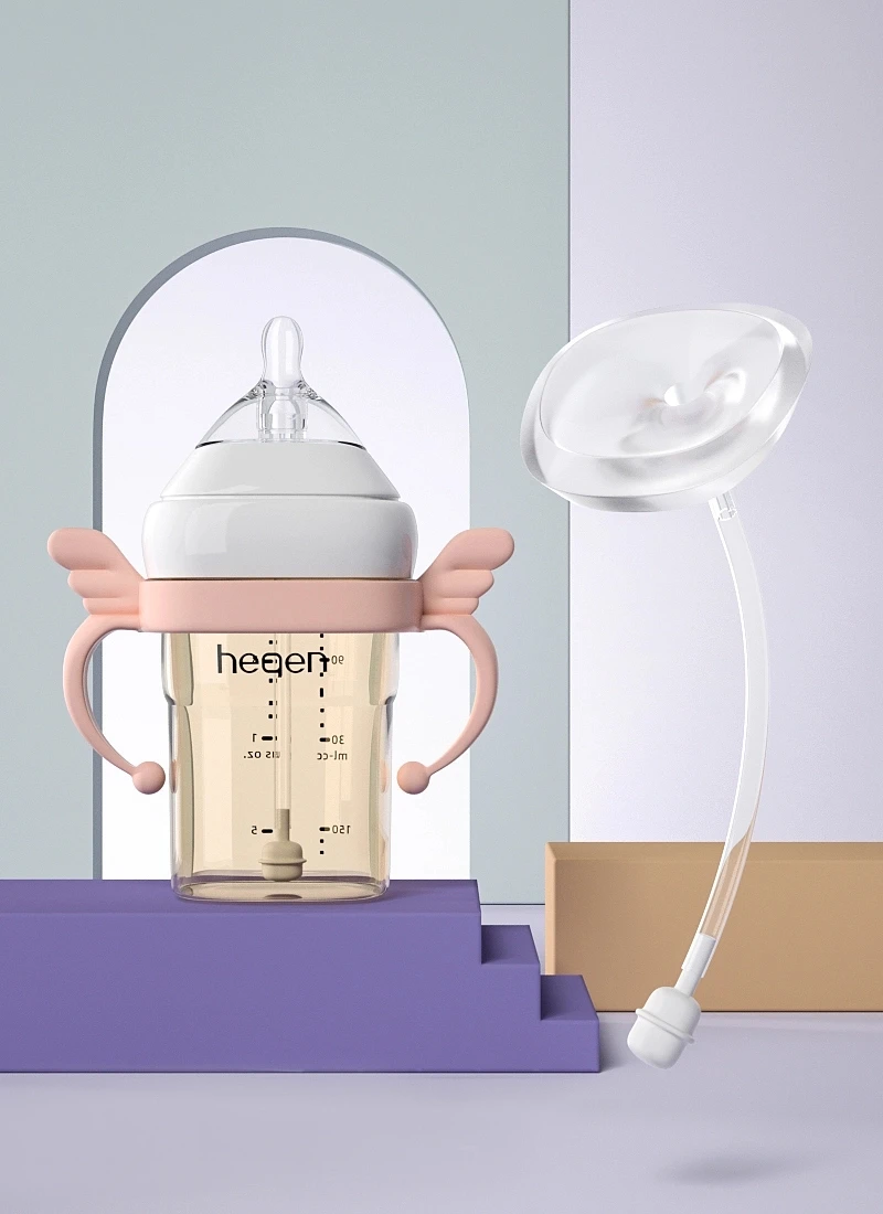 Economy Resilience Compression Material Htv High Performance Low Hardness Heat Cured Rubber Solid Silicone Gel