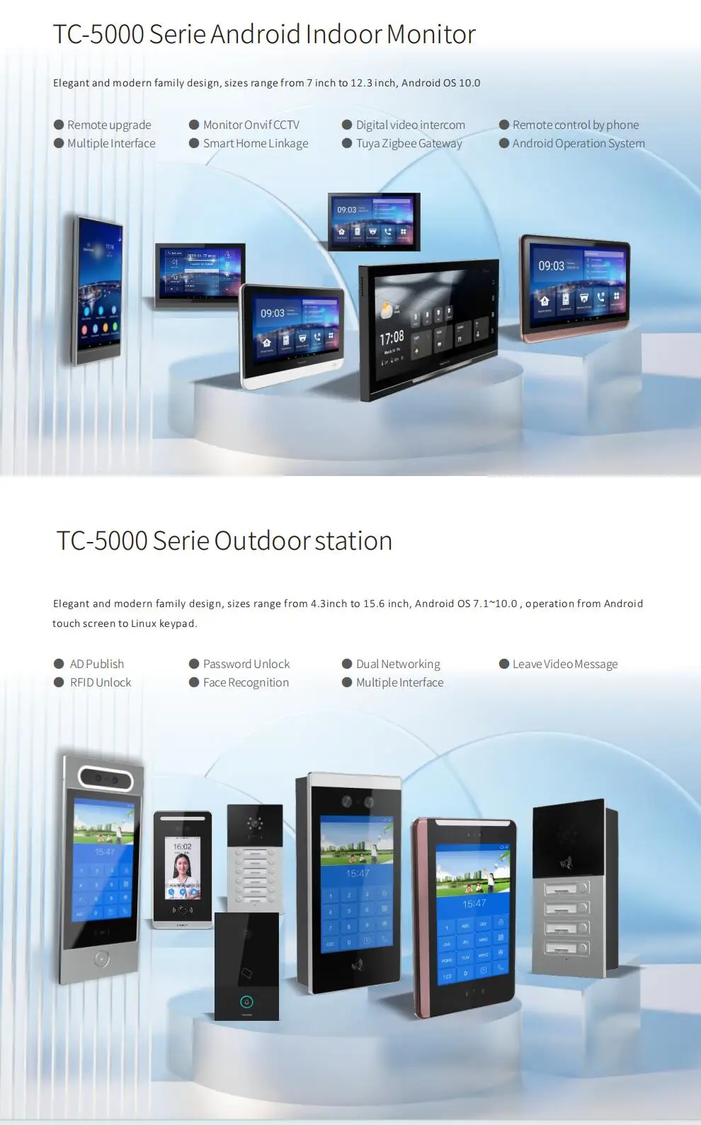 Android Video Intercom.jpg