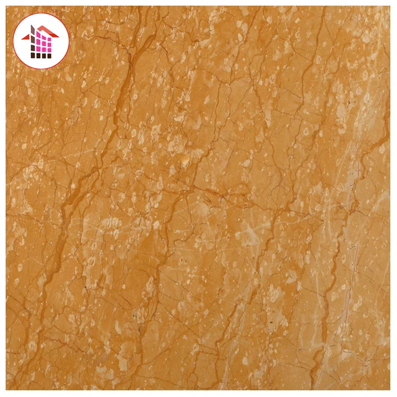 
Hot Selling Noble Royal Botticino Marble 