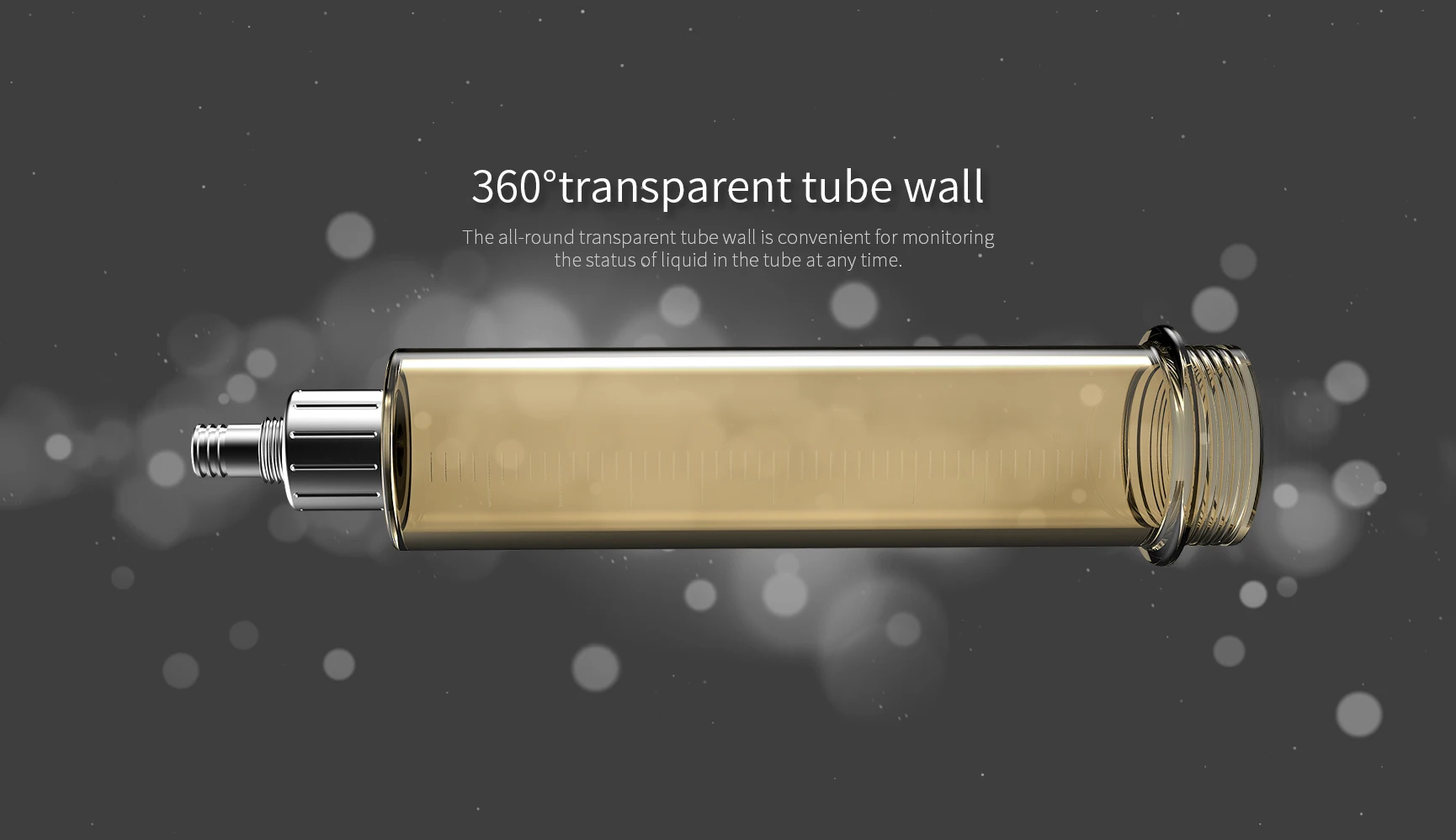 High Quality 25ml 50ml Portable Hand Held Liquid Filling Machine Small Manual Oil Liquid Filling Gun