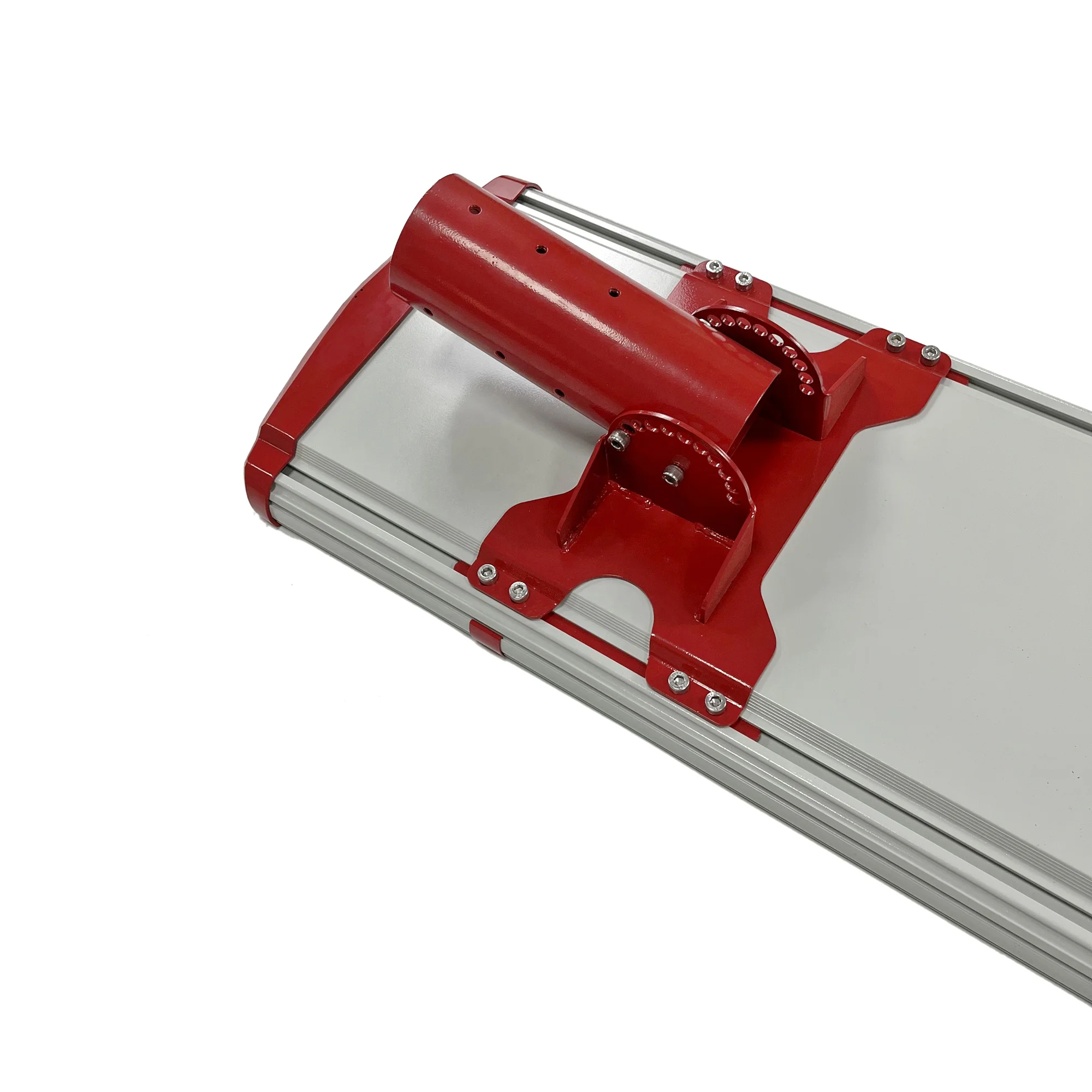 China Manufacturer Wholesale Price Solar Street Light All in One Integrated Solar Street Lights Aluminum Shell