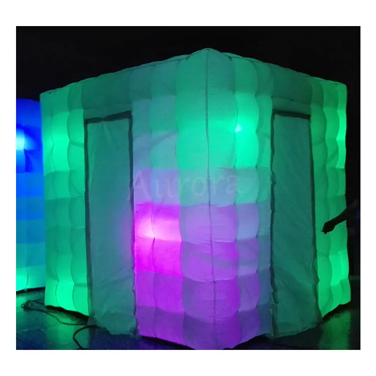 Blow up photo booth picture frame make your own photo booth funny photo booth