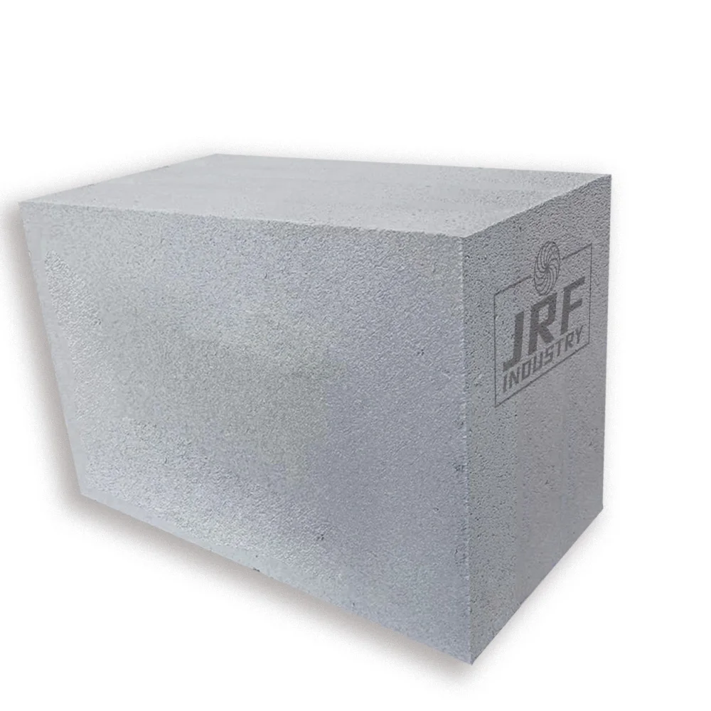 building blocks lightweight concrete blocks adopting German technology internal aac block