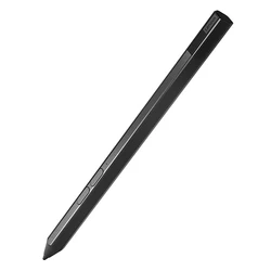 Оригинальный стилус Lenovo 4096 уровня чувствительности к Давлению Для XiaoXin Pad / Pro 2021 lenovo pad 11
