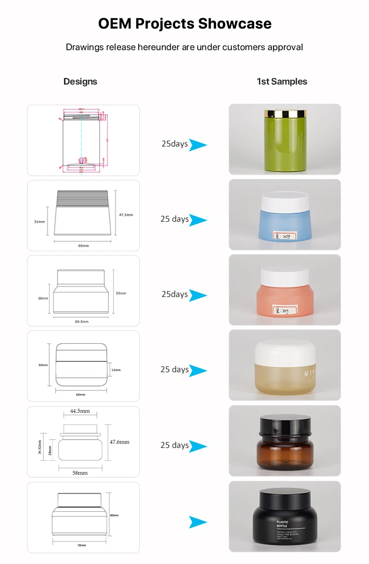 Plastic-Cream-Jar_14.jpg