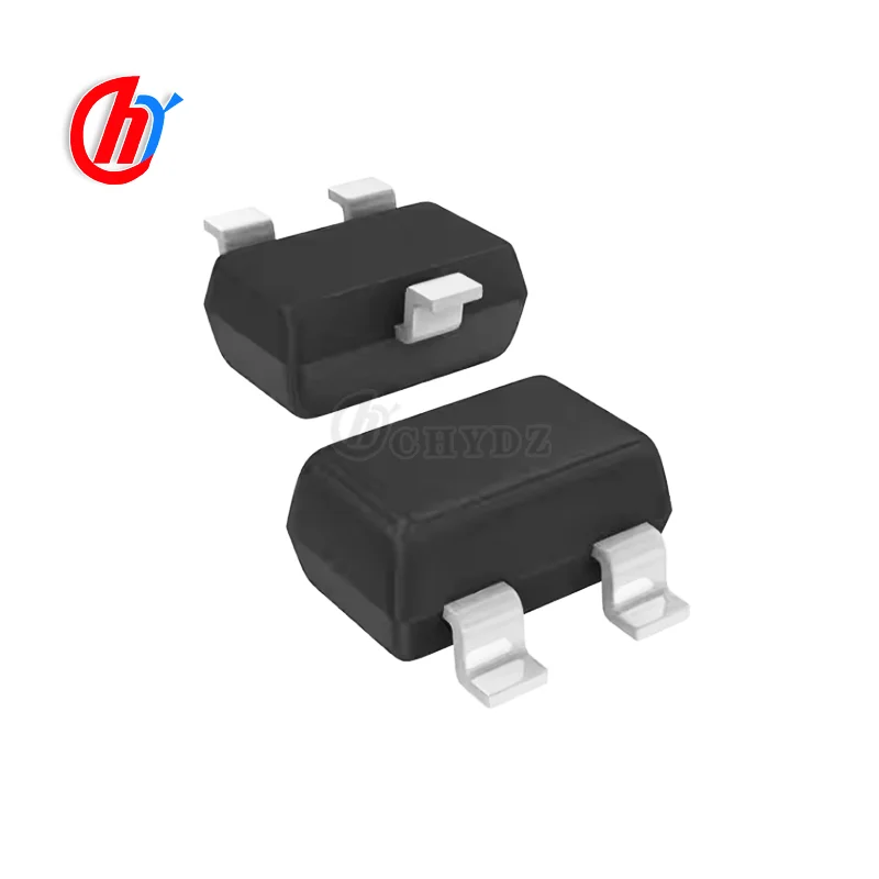 PESD1CAN-U (CHY Electronics BOM Service for Electronic parts) SOT323 PESD1CAN-U