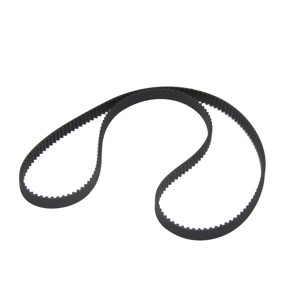 1 шт. хлебопечки машина ремень 70S3M606 для Хлебопечи Moulinex SS-186934 Kenwood KW712257 кухонный прибор