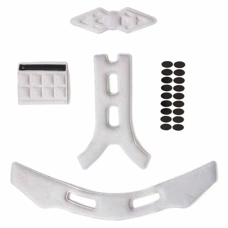 Good Performance Abs Plastic Half Face Motorcycle Helmet For  Adult Men Women Motorcycle Driving