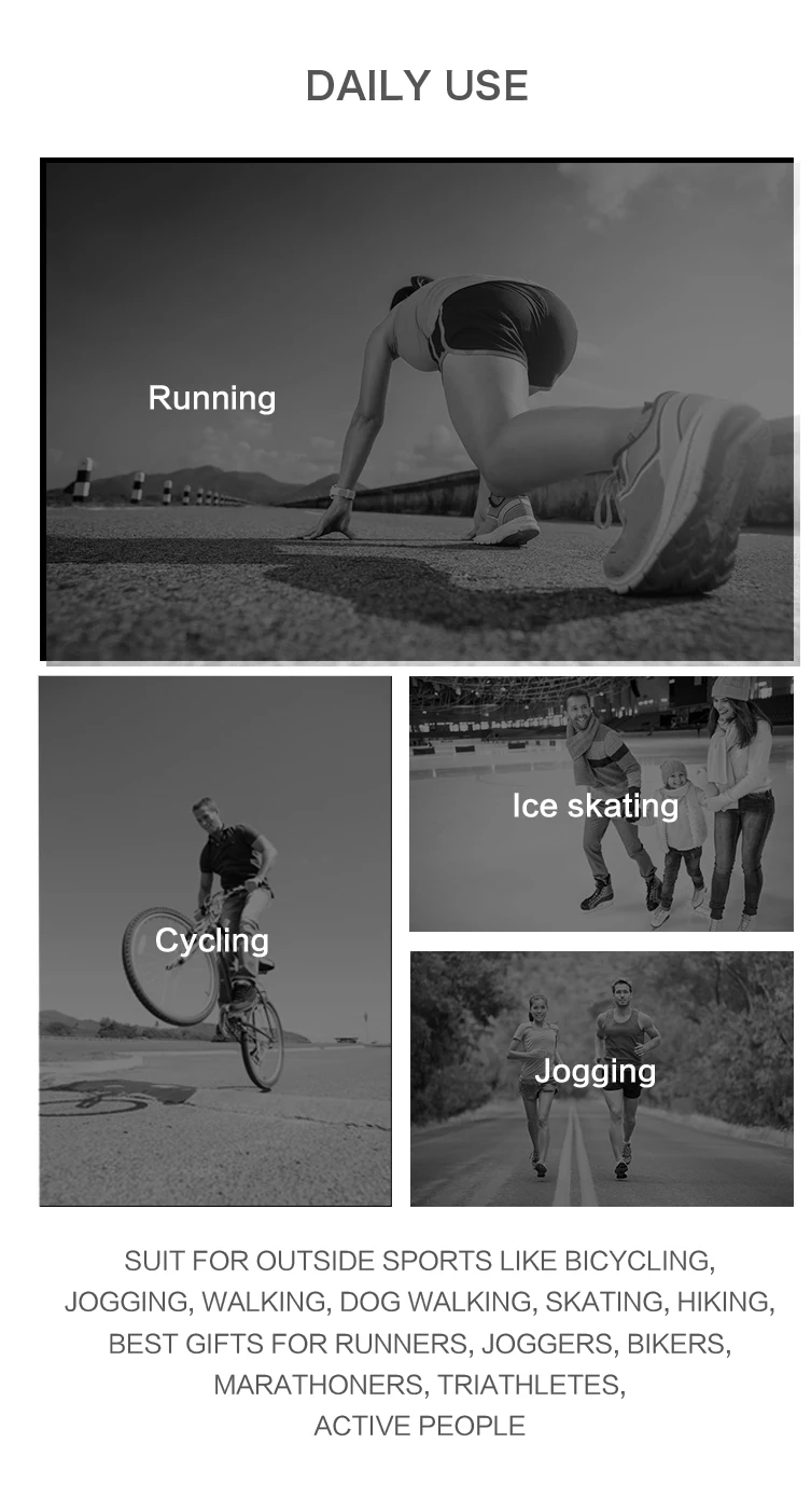 safety shirt YKHT120_04