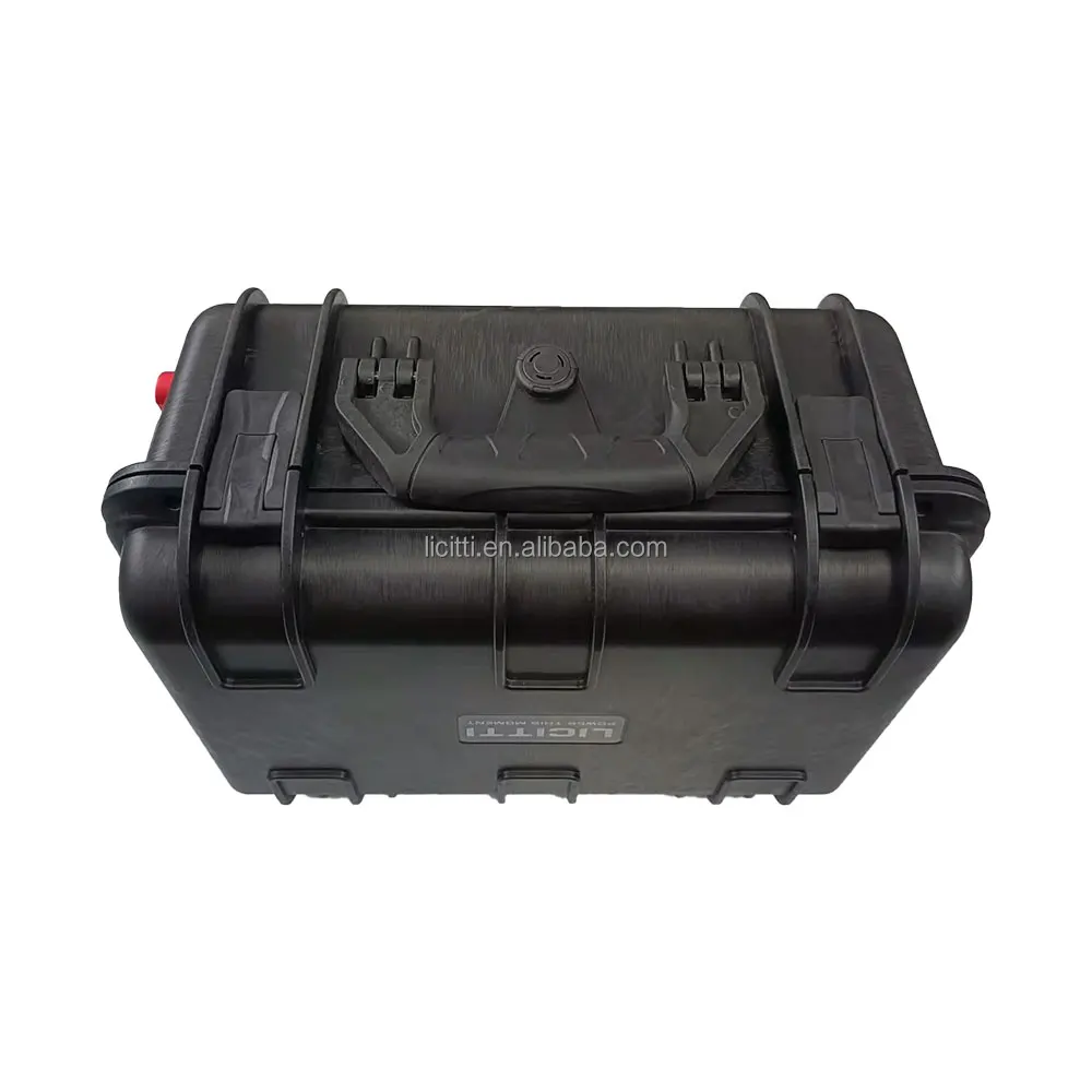 Newest solar generator 2500w inverter hot selling 300w portable solar 5k watt 1000 watt power station lithium battery