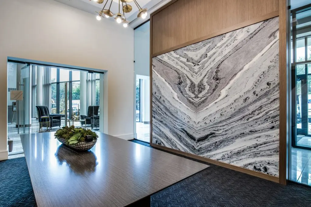 high glossy pvc marble sheet for interior wall decoration good quality uv marble