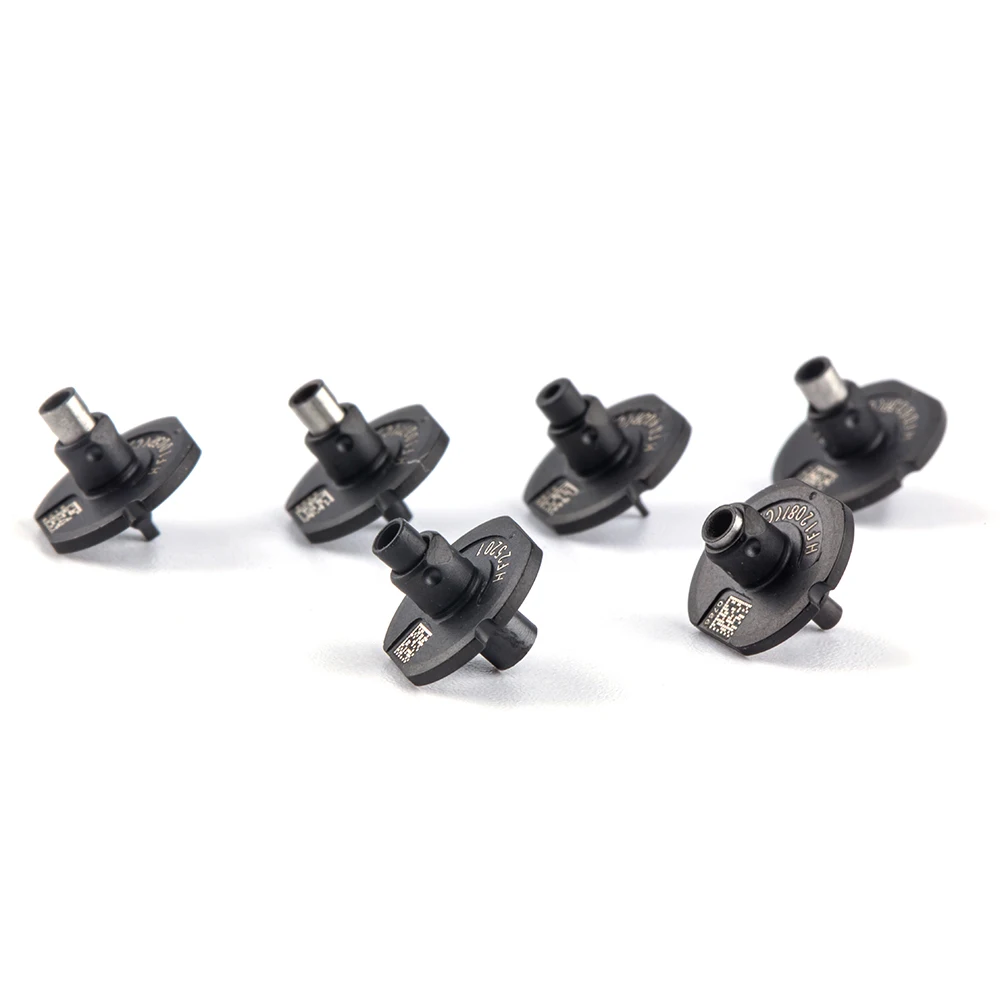 Hot Sale SMT For Juki  HF12081(C) Nozzle Juki  Spare Parts For Juki Smt Machine