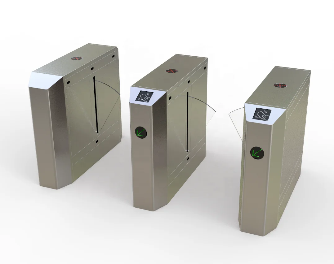 Flap Sluice Gate Flap Gate Price Flap Barrier Manufacturers India