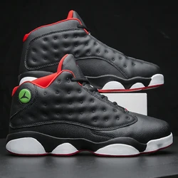 mens basketball shoes sneakers outdoor custom sports used from china light up basketball shoes