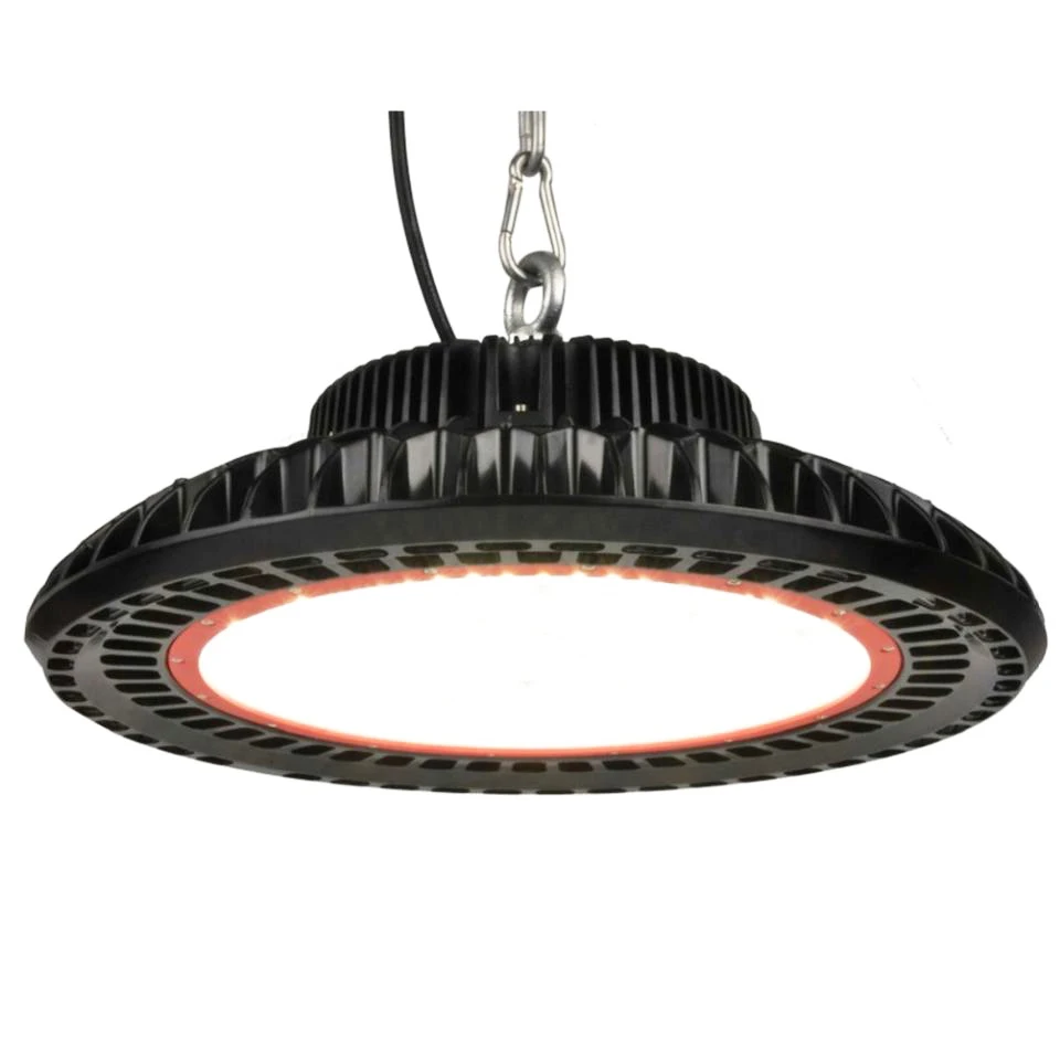IP65 UFO Highbay 200W LED Highbay Light