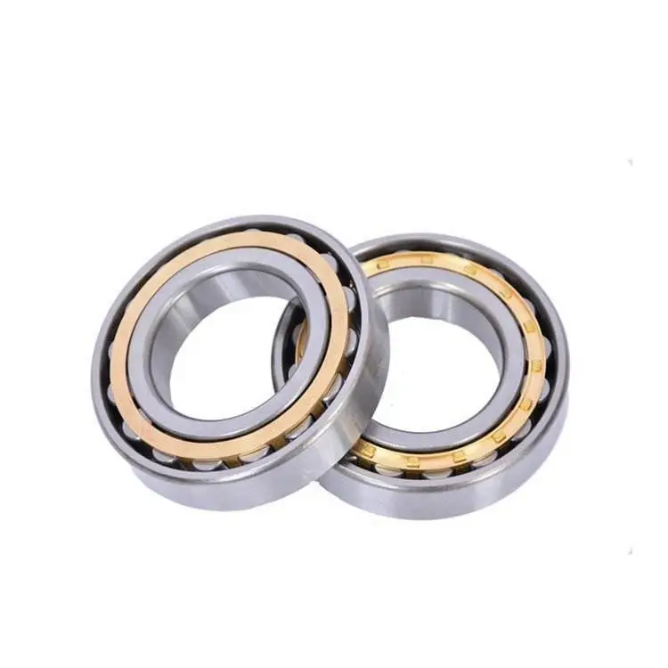 Lead The Industry Wholesale Price Mr1309 Eahl Unmonted Cylindrical Roller Bearing
