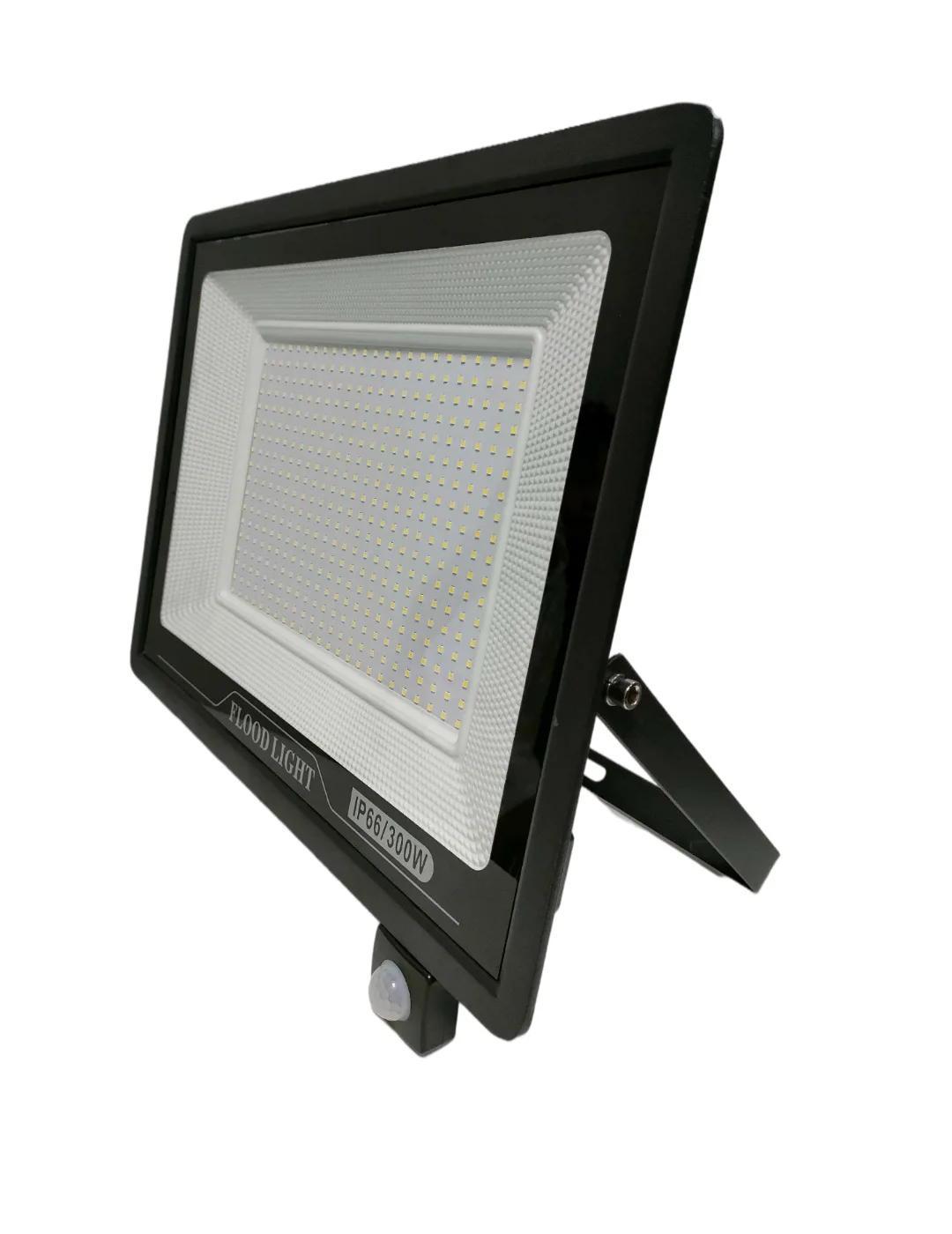 DC12V 24V 220V 110V водонепроницаемый IP66 Светодиодный прожектор lamp10W 20w 30W 50w 100w 200w уличный