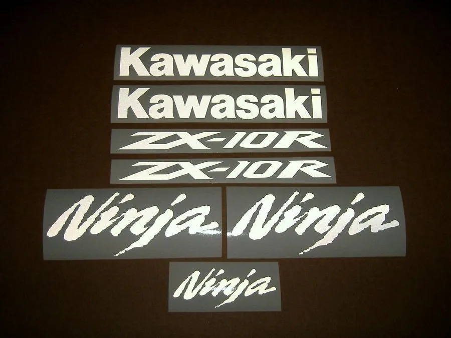 Removable Auto Windshield Reflective Stickers Custom Vinyl Transfer Car Reflective Sticker Decal