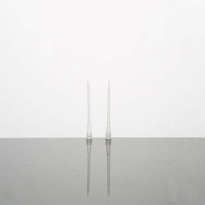 Quality assurance labware micropipeta pippette dropper 3ml