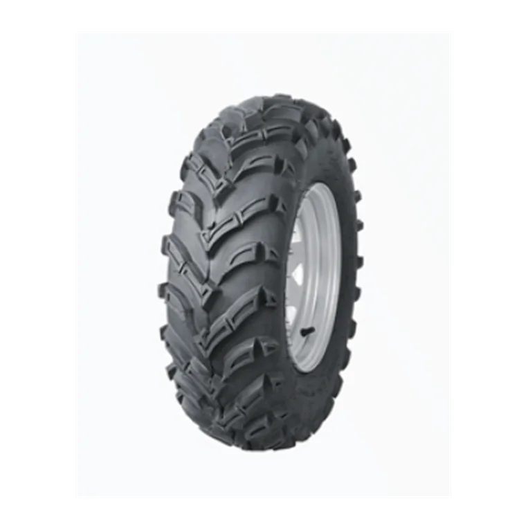 
E4 ATV Tires 25x10-12 25x8-12 
