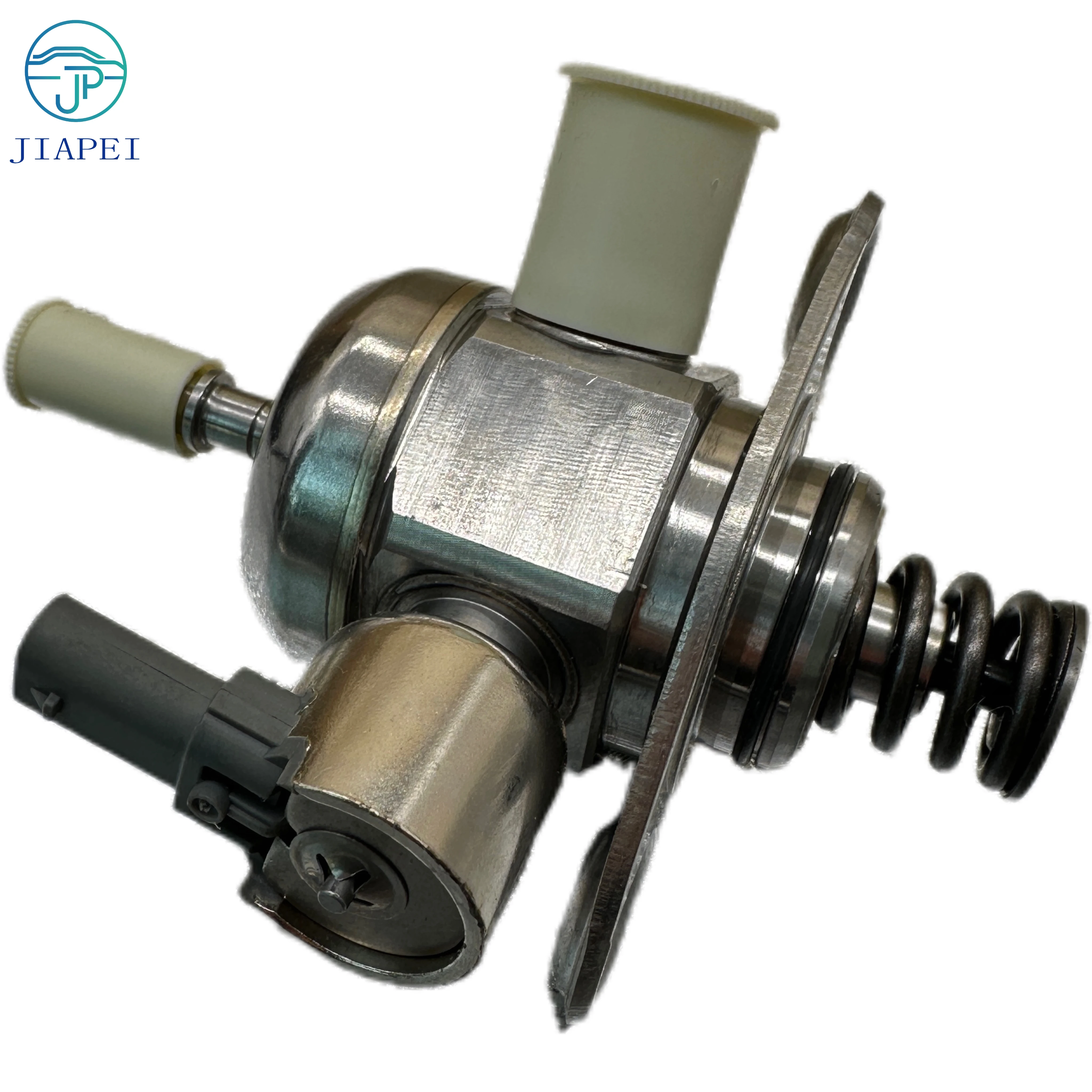 Brand NEW Auto Engine Parts Fuel Injection Pump F20 F21 F30 F31 F35 13518605103 FOR BMW Foil pump 1351 8605 103