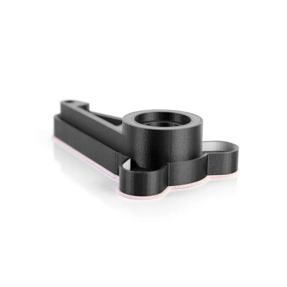 pellet extrusion 3d printing in silicone enclosure tent service role model suistenable service of 3d prototype aluminum alloy