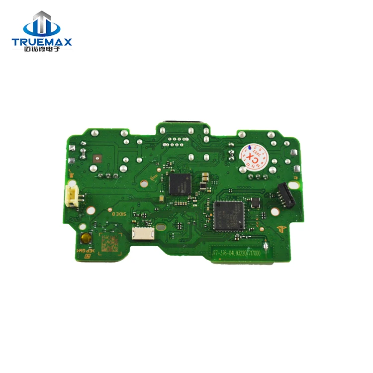 Replacement Original for Sony Playstation 4 Pro Controller Function Motherboard JDM-050/055