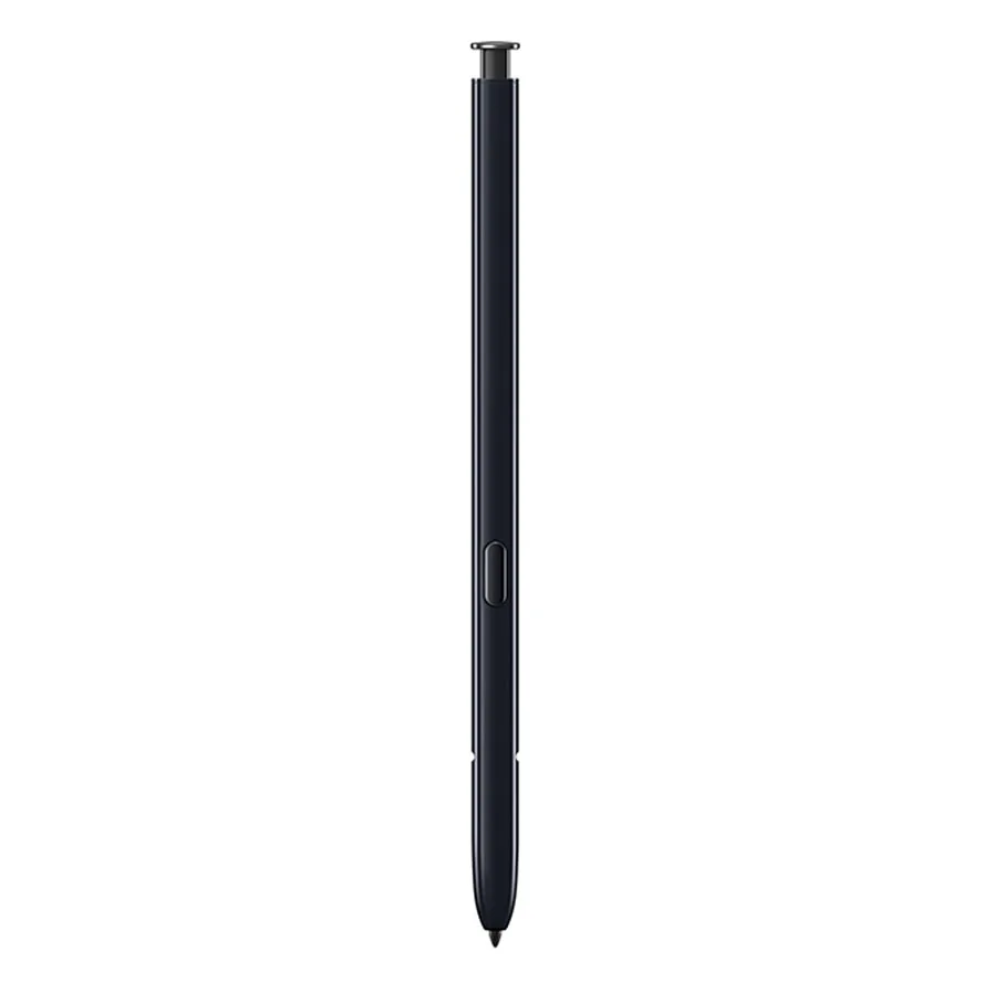 Quality assurance fast delivery cellular phone 8+256GB android 9 for N9700 N970U N970F smartphone