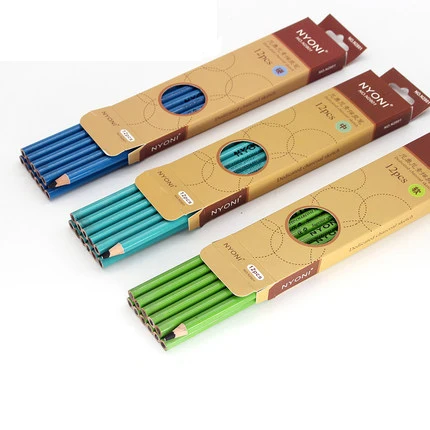 
NYONI art sketching pencil art set charcoal pencil set artist 