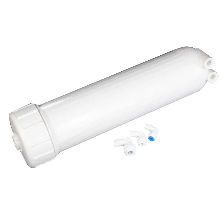 Мембранный корпус обратного осмоса по заводской цене для мембранного фильтра 3013 400 г 500 г